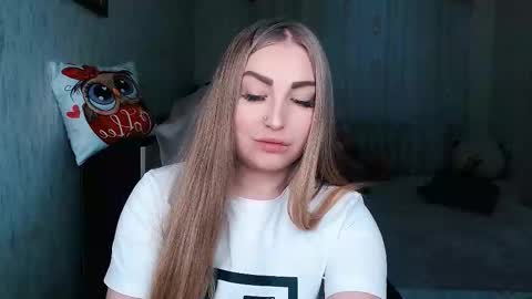 Aleksa online show from 19, 1, 2026