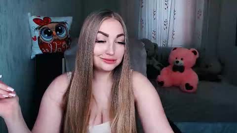 Aleksa online show from 27, 2, 2026