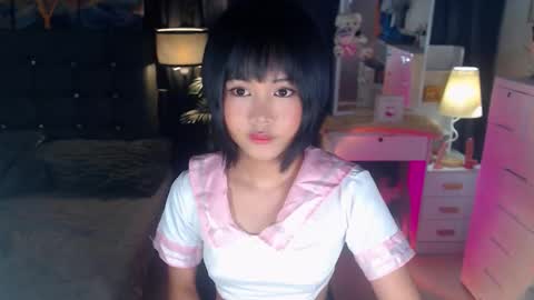 Snapshot of _kittyk7 chatting on 27, 2, 2026 bugrang online show from 27, 2, 2026