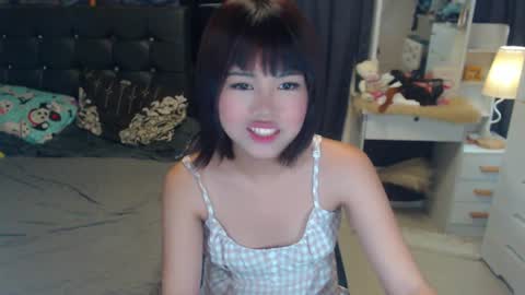 Snapshot of _kittyk7 chatting on 31, 3, 2026 bugrang online show from 31, 3, 2026