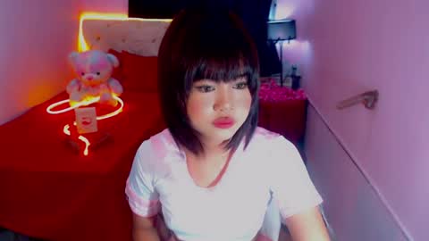 Snapshot of _kittyk7 chatting on 19, 5, 2026 bugrang online show from 19, 5, 2026