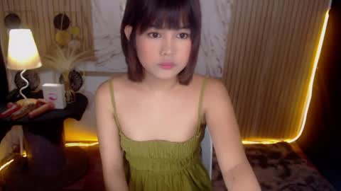 Snapshot of _kittyk7 chatting on 24, 7, 2026 bugrang online show from 24, 7, 2026