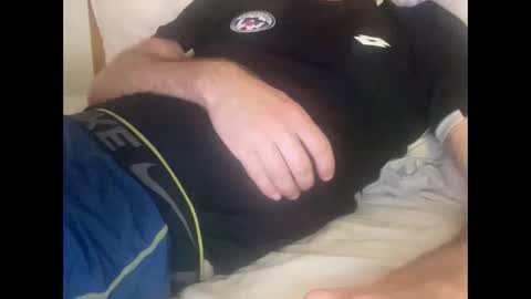 Kiwi online show from 16, 11, 2025