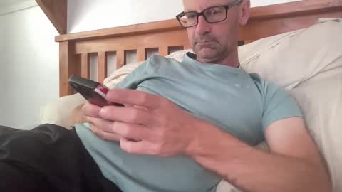 Kiwi online show from 23, 3, 2026