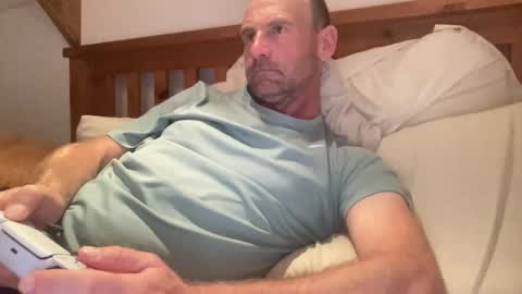 Kiwi online show from 25, 3, 2026