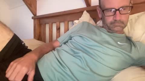 Kiwi online show from 25, 3, 2026