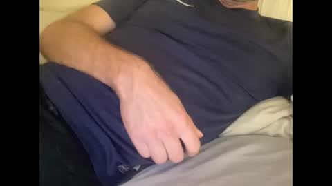 Kiwi online show from 14, 4, 2026