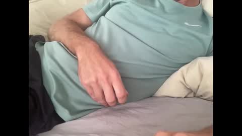 Kiwi online show from 18, 4, 2026