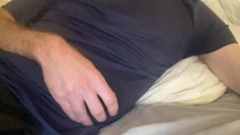 Snapshot of _kiwi_cock chatting on 18, 7, 2026 Kiwi online show from 18, 7, 2026