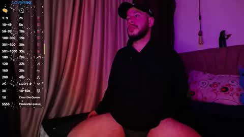 Snapshot of _krissricci_ chatting on 13, 9, 2025 online show from 13, 9, 2025