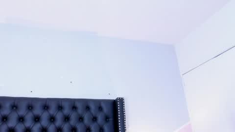 _krystal_cambell online show from 29, 5, 2026