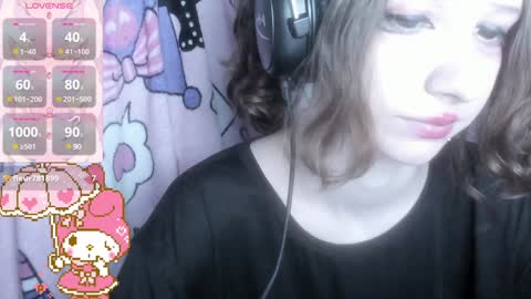  kuro  online show from 10, 12, 2024