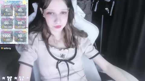  kuro  online show from 4, 12, 2025