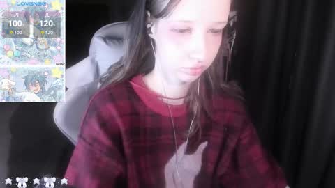  kuro  online show from 7, 1, 2026