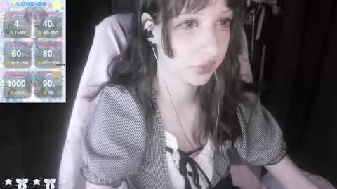  kuro  online show from 9, 2, 2026