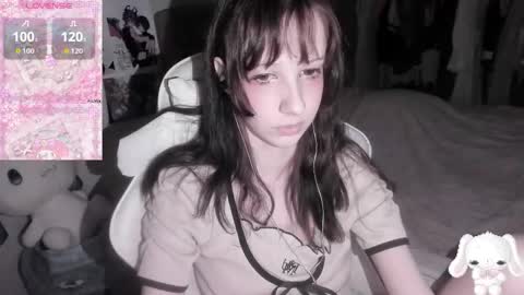  kuro  online show from 9, 3, 2026