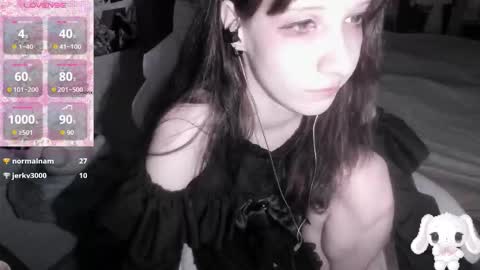  kuro  online show from 15, 3, 2026