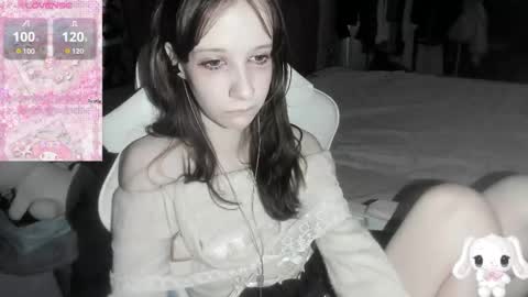  kuro  online show from 3, 4, 2026