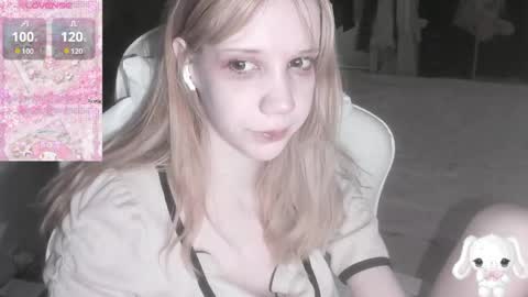 Snapshot of _kuroneeko_ chatting on 13, 5, 2026 kuro online show from 13, 5, 2026