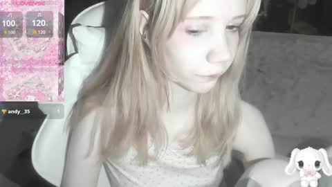Snapshot of _kuroneeko_ chatting on 15, 5, 2026 kuro online show from 15, 5, 2026