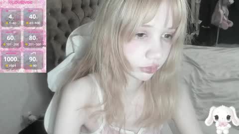 Snapshot of _kuroneeko_ chatting on 18, 5, 2026 kuro online show from 18, 5, 2026