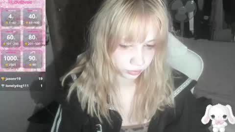 Snapshot of _kuroneeko_ chatting on 28, 5, 2026 kuro online show from 28, 5, 2026