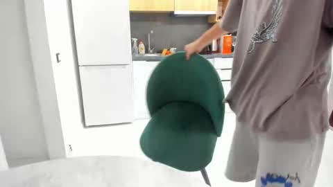 Kurt online show from 15, 10, 2025