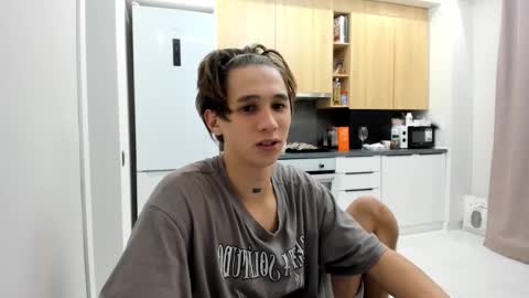 Kurt online show from 29, 10, 2025