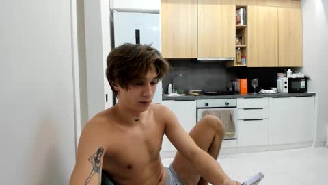 Kurt online show from 29, 10, 2025