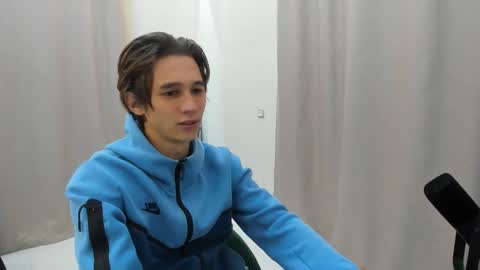 Kurt online show from 5, 11, 2025