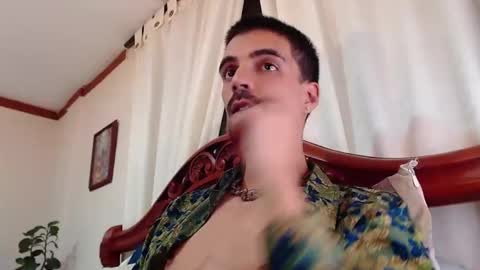 KURT online show from 2, 5, 2026