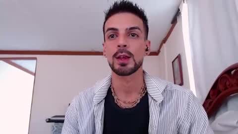 KURT online show from 30, 5, 2026