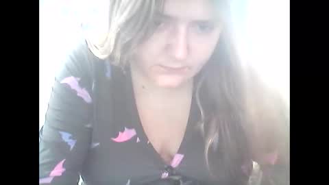 Snapshot of _kushloverbabe_ chatting on 23, 11, 2025 Kushloverbabe online show from 23, 11, 2025