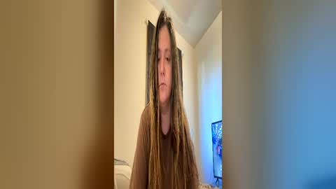 Snapshot of _kushloverbabe_ chatting on 14, 6, 2026 Kushloverbabe online show from 14, 6, 2026