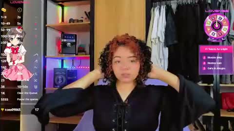 _kyan__ online show from 1, 7, 2026