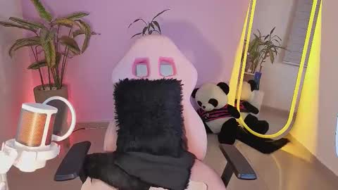 Kylie online show from 18, 9, 2025