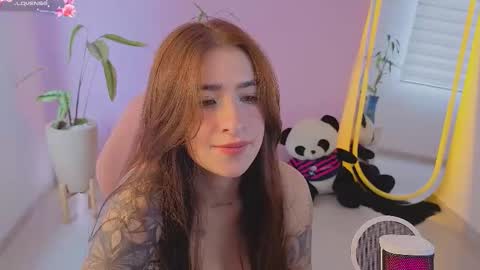 Kylie online show from 20, 12, 2025