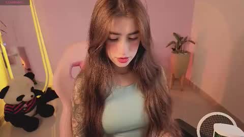 Kylie online show from 6, 1, 2026