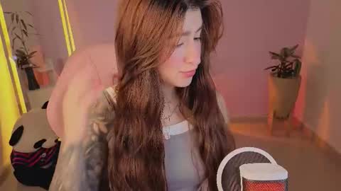 Kylie online show from 3, 3, 2026