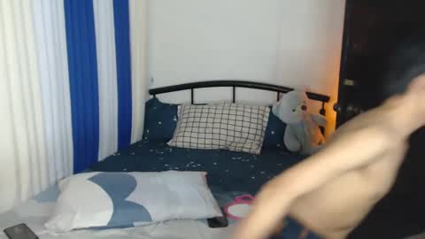 Kylie online show from 7, 2, 2025