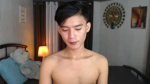 Kylie online show from 7, 3, 2025