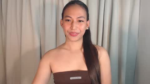 Kylie online show from 20, 9, 2025