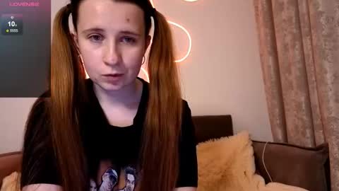 _kylle_ online show from 17, 11, 2025