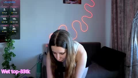 _kylle_ online show from 1, 4, 2026