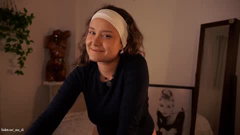 Not on OF Some stuff for sale  online show from 24, 10, 2025