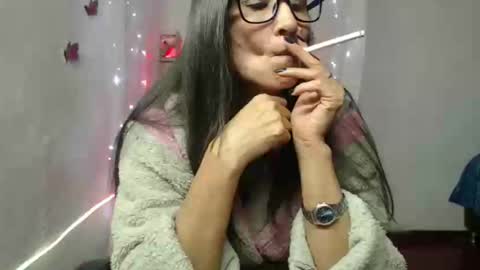 SANDRA online show from 22, 11, 2025