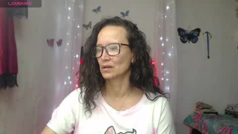 SANDRA online show from 16, 4, 2026