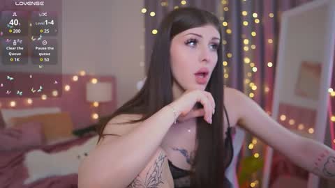 Snapshot of _lala_land_ chatting on 3, 12, 2024 Im sweet Lettie ntmu - online show from 3, 12, 2024