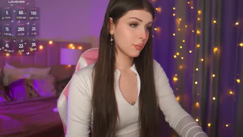 Snapshot of _lala_land_ chatting on 13, 12, 2024 Im sweet Lettie ntmu - online show from 13, 12, 2024