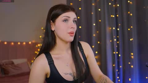 Snapshot of _lala_land_ chatting on 29, 12, 2024 Im sweet Lettie ntmu - online show from 29, 12, 2024